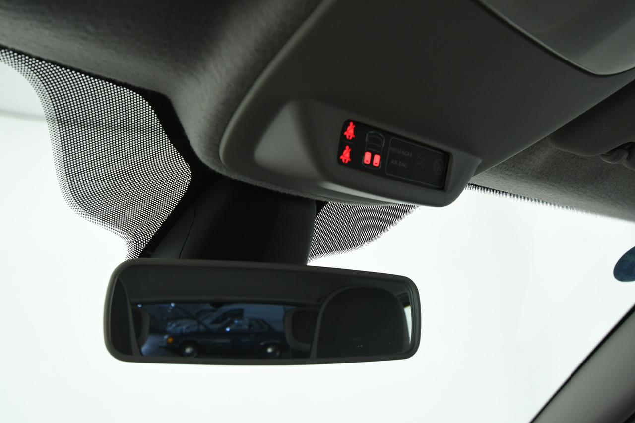RENAULT Twingo 1.0 sce Duel2 65cv NEOPATENTATI+BLUETOOTH
