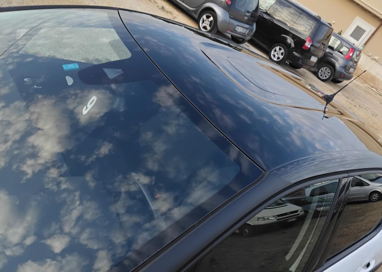 Citroen C3 PureTech 82 GPL Shine