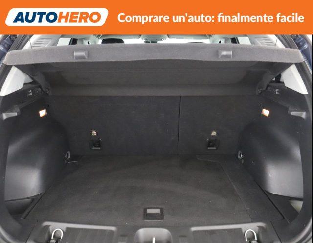 JEEP Compass 1.3 Turbo T4 190 CV PHEV AT6 4xe Longitude