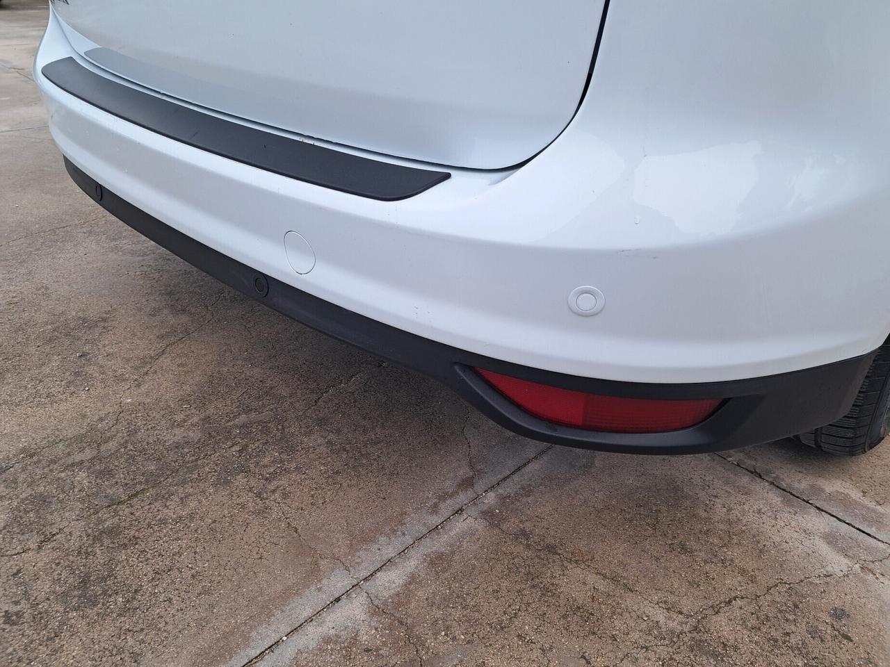 Ford C-Max 1.5 TDCi 120CV Start&Stop Titanium 2019