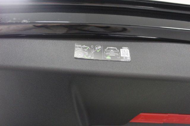 AUDI Q5 SPB 2.0 TDI Quattro S-Tronic S-Line KM0 MY26