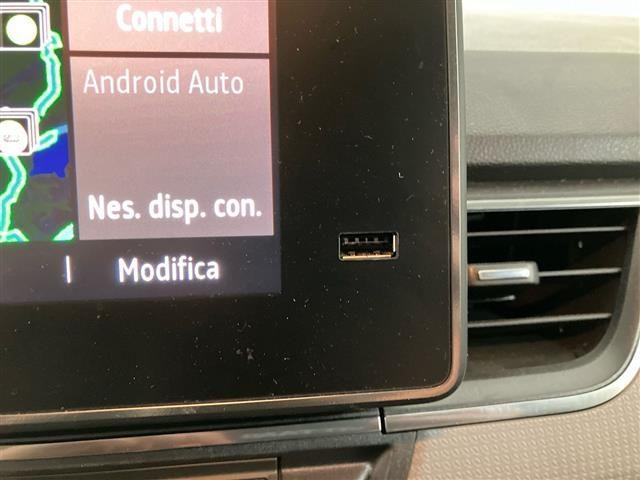 RENAULT Kangoo van e-tech 22kw Advance Iva 22% compresa