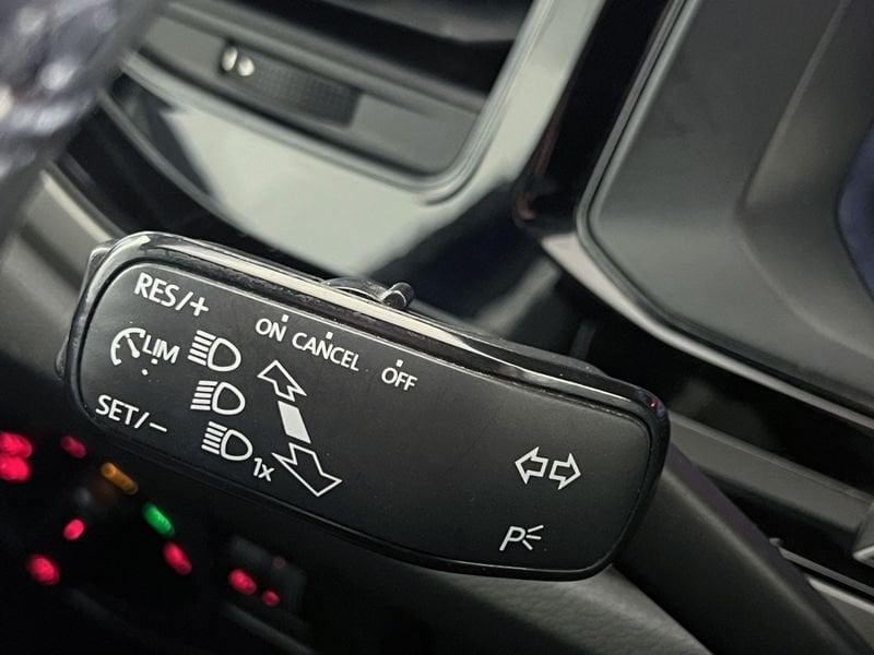 Volkswagen Polo Polo 5p 1.6 tdi Comfortline 80cv