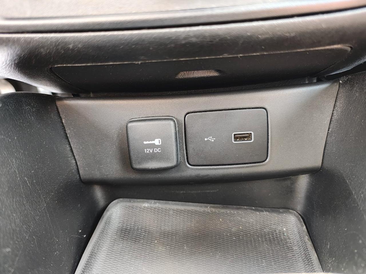 Fiat Tipo 5 Porte Tipo 5p 1.3 mjt Mirror s&s 95cv