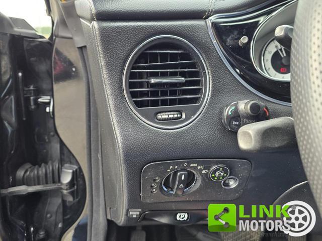 MERCEDES-BENZ CLS 350 CLS 350 AMG *gpl*