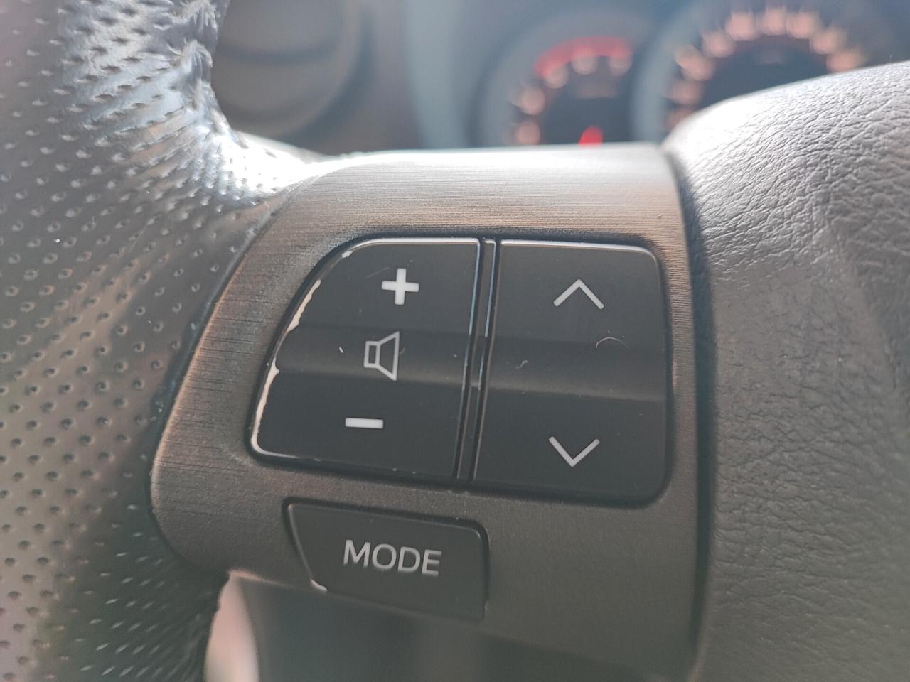 Toyota RAV 4 RAV4 Crossover 2.2 D-4D 150 CV DPF Exclusive GANCIO TRAINO