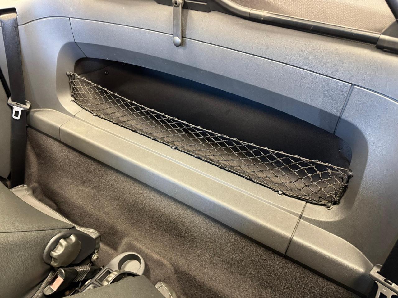 Opel Tigra TwinTop 1.8 16V Sport