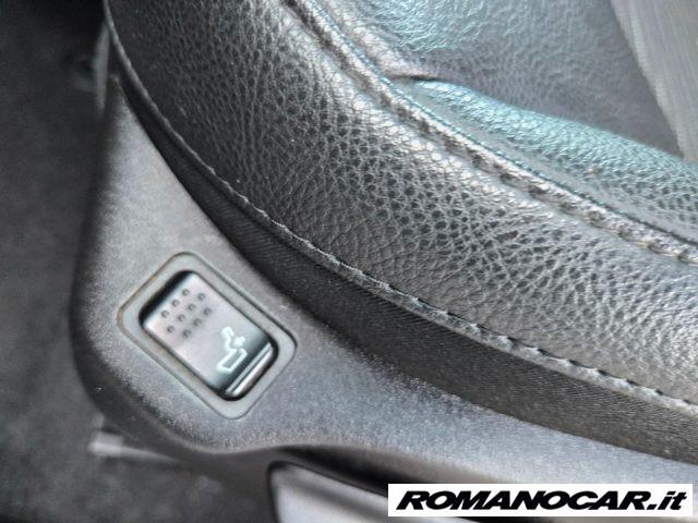 JEEP Compass 1.6 Multijet II Limited