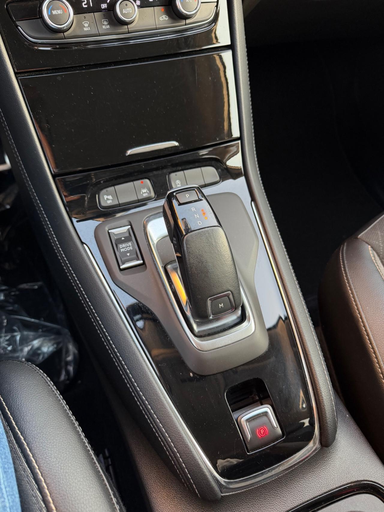 Opel Grandland 1.5 diesel 130cv GS Line 2022