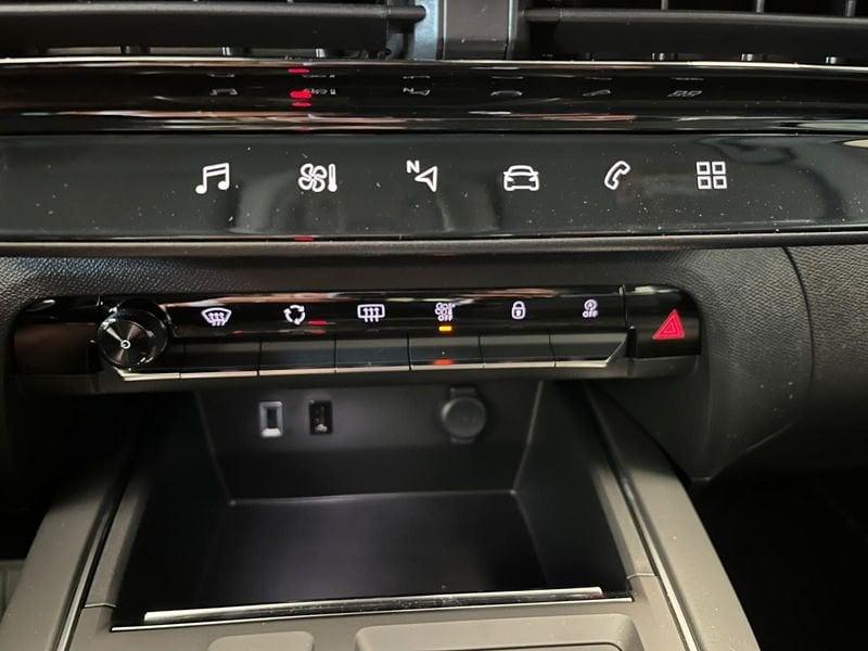 Citroën C5 Aircross C5 Aircross BlueHDi 130 S&S EAT8 Max - PROMO SIRONIAUTO+