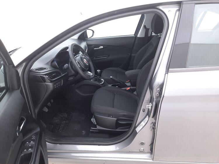 Fiat Tipo Life BR795349 1.3 Diesel 95CV
