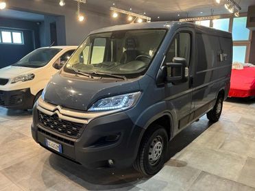 FIAT Ducato 30 2.2 Mjt 120CV ?NUOVO ? ?1.000km!!?