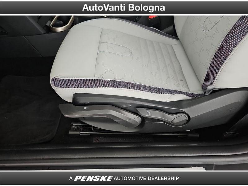 MINI Cooper Mini Cooper 3p 2.0 S Classic auto