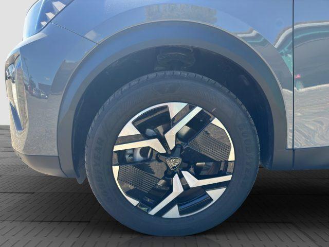 PEUGEOT 2008 2008 PureTech 130 S&S EAT8 GT