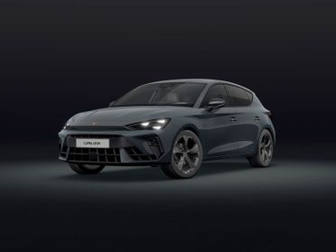 Cupra Leon 1.5 tsi edge 150cv