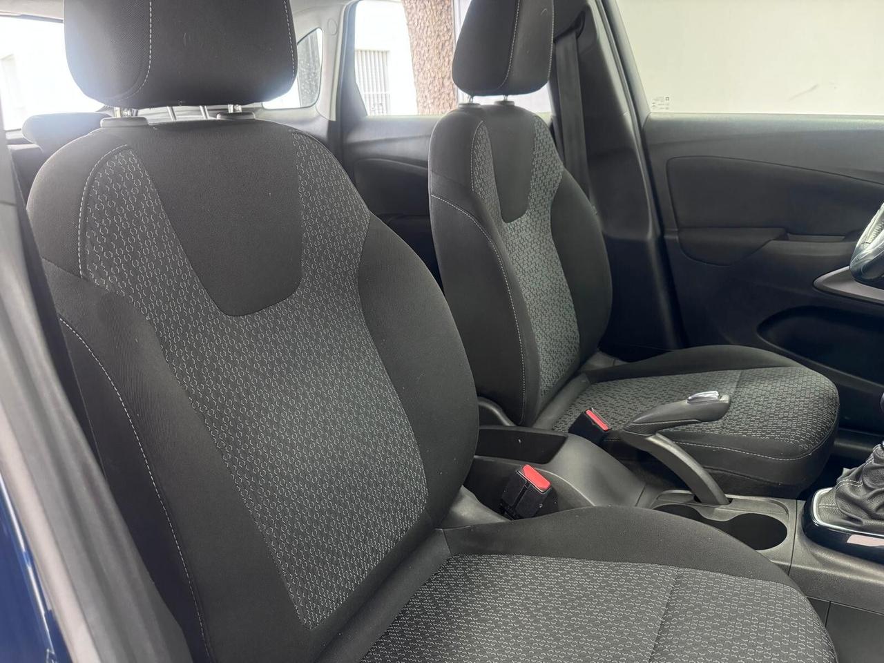 Opel Crossland 1.2 Turbo-Ultimate-PREZZO REALE-2023