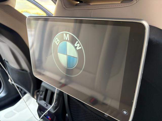 BMW X3 xDrive20d 48V CERCHI DA 20''-HARMAN/KARDON