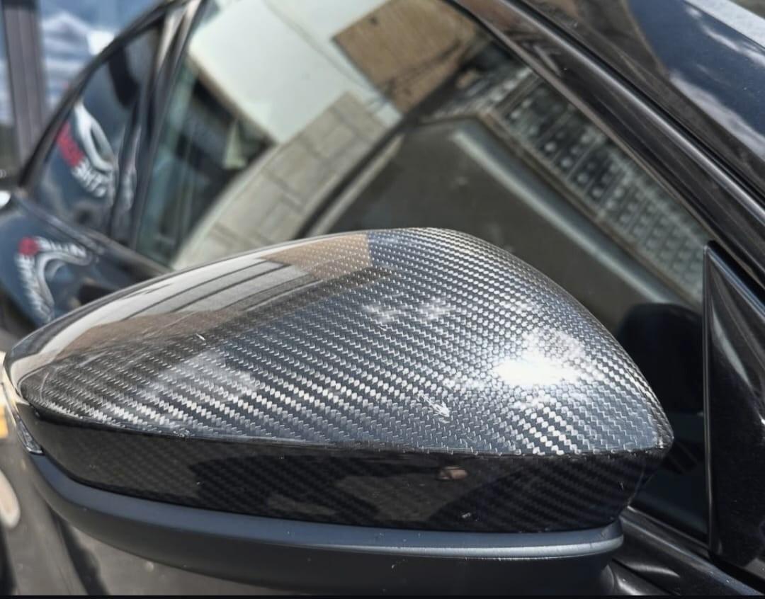 Audi A3 SPB 35 TFSI S tronic line edition