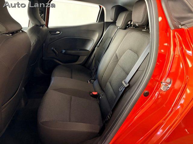 RENAULT Clio TCe 90 CV 5 porte Equilibre PREZZO REALE