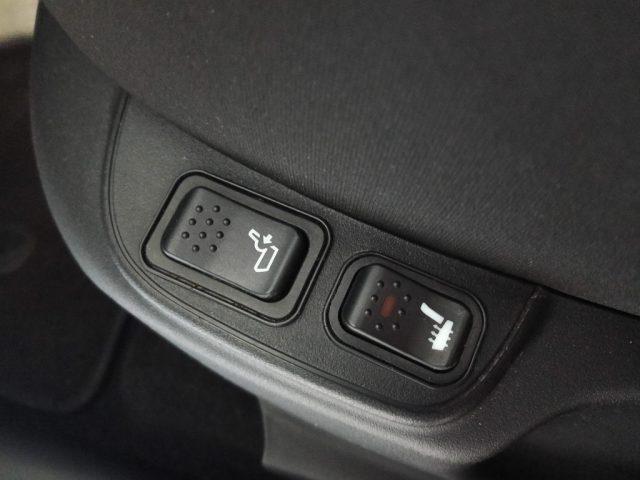 FIAT 500L 1.4 95 CV S&S Cross GPL