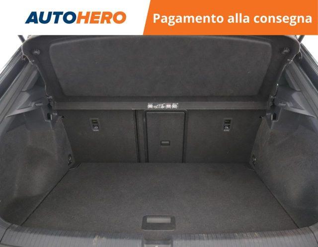 VOLKSWAGEN T-Roc 2.0 TDI SCR 150 CV DSG 4MOTION Advanced BlueMot. T