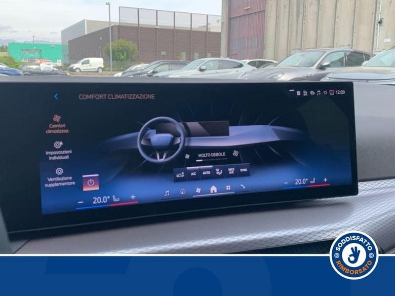 BMW Serie 3 Touring 320d xDrive M Sport Pro