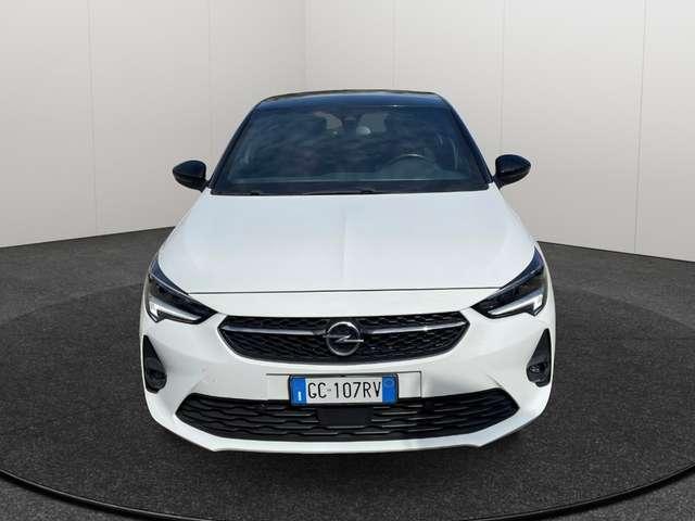 Opel Corsa 1.2 130cv Gs Line *AUTOMATICA*