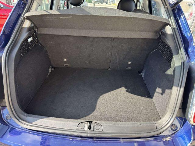 FIAT 500X 1.6 mjt 4x2 120cv my17