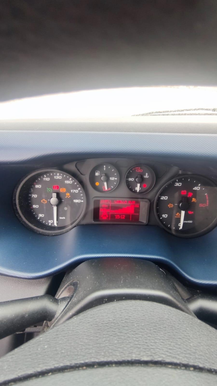 Iveco daily 3.0 150cv full optional IVA COMPRESA