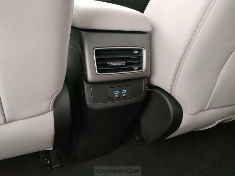 BYD Atto 2 DM-i Atto 2 DM-i 1.5 phev Boost 212cv