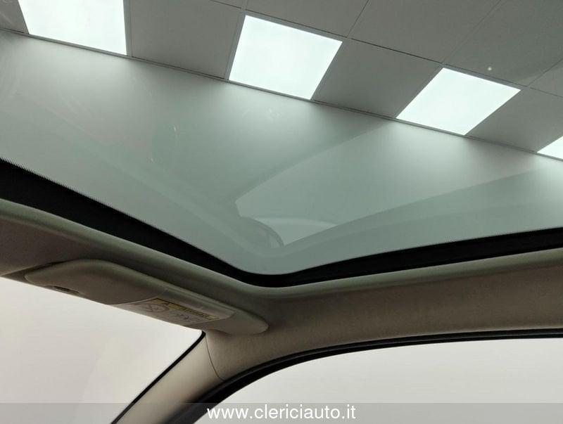 FIAT 500 1.2 Pop (TETTO PAN.)