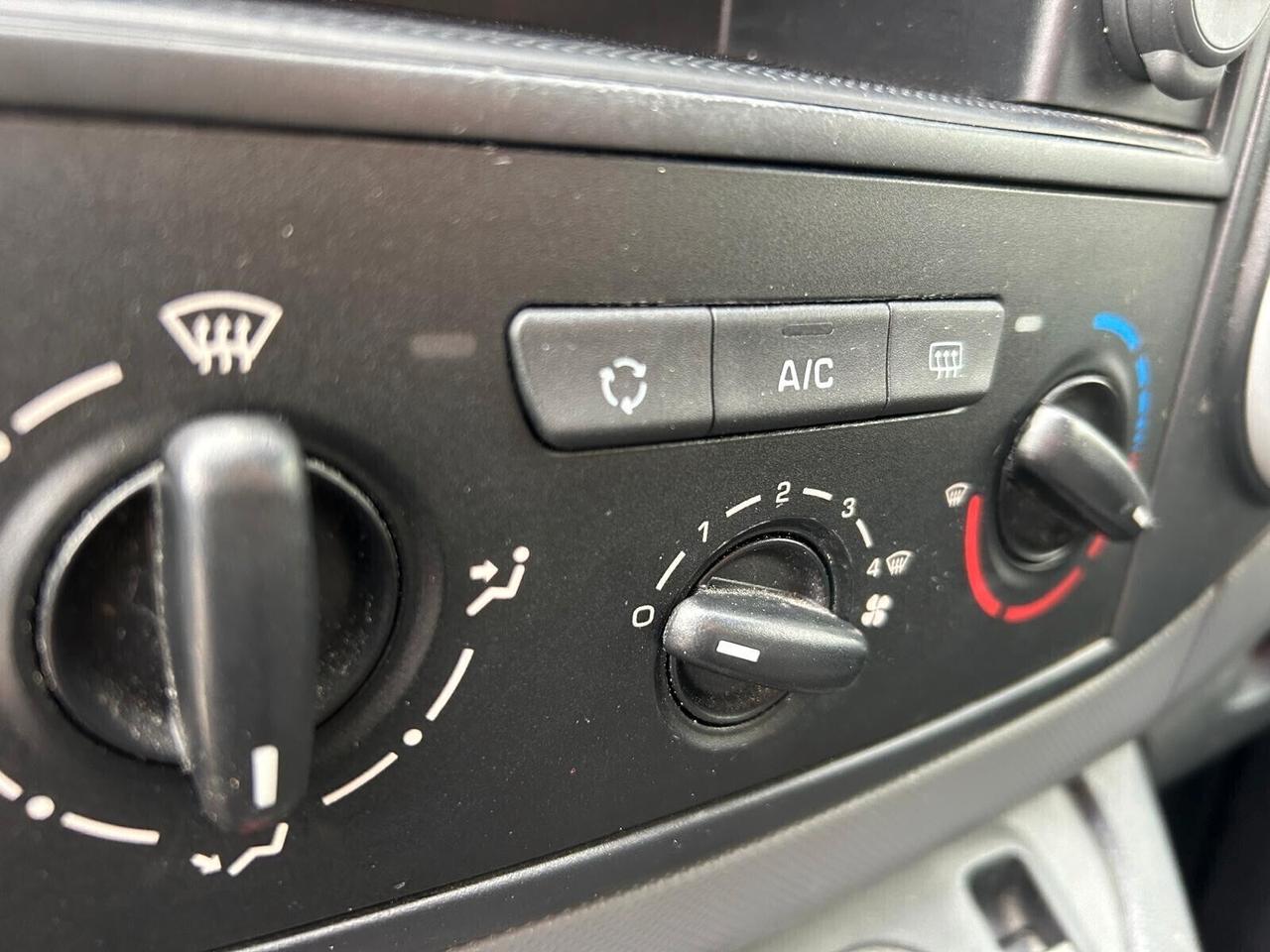 Citroen Berlingo BlueHDi 100 VAN 3 posti SPOTICAR