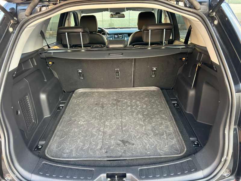 LAND ROVER Discovery Sport 2.0ed4 PURE 2wd 150cv