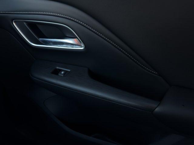 MG ZS 1.5 Comfort Ice