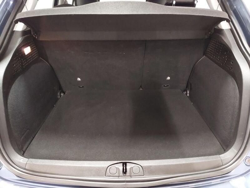 FIAT 500X 500X 1.3 MultiJet 95 CV City Cross