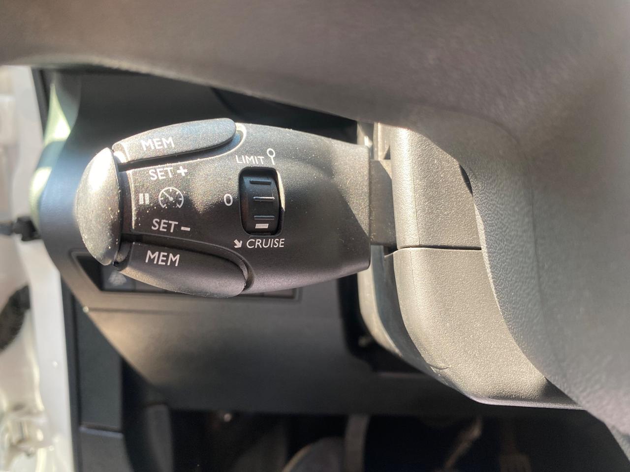 Toyota Proace City 1.5D 100 CV S&S PC 4p. Comfort PREZZO + IVA