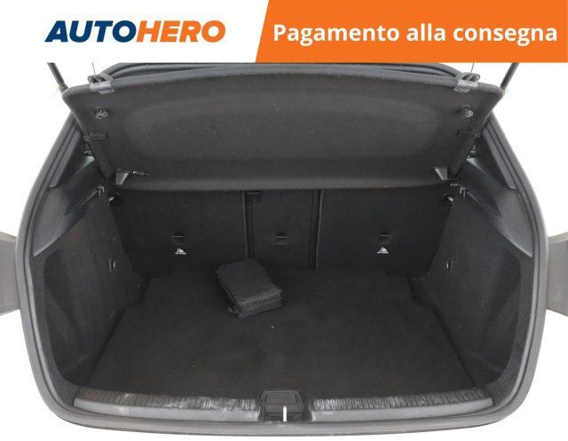 MERCEDES-BENZ A 180 d Automatic Sport