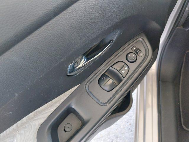 NISSAN Micra 1.5 dCi 8V 5 porte Acenta Uniprò Fattur. legge 104