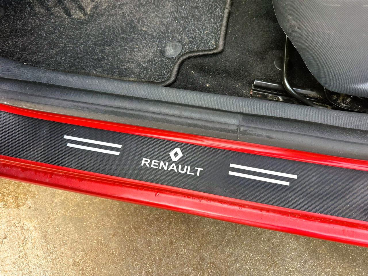 Renault Clio 1.5 dCi 8V 90CV Start&Stop 5 porte Energy