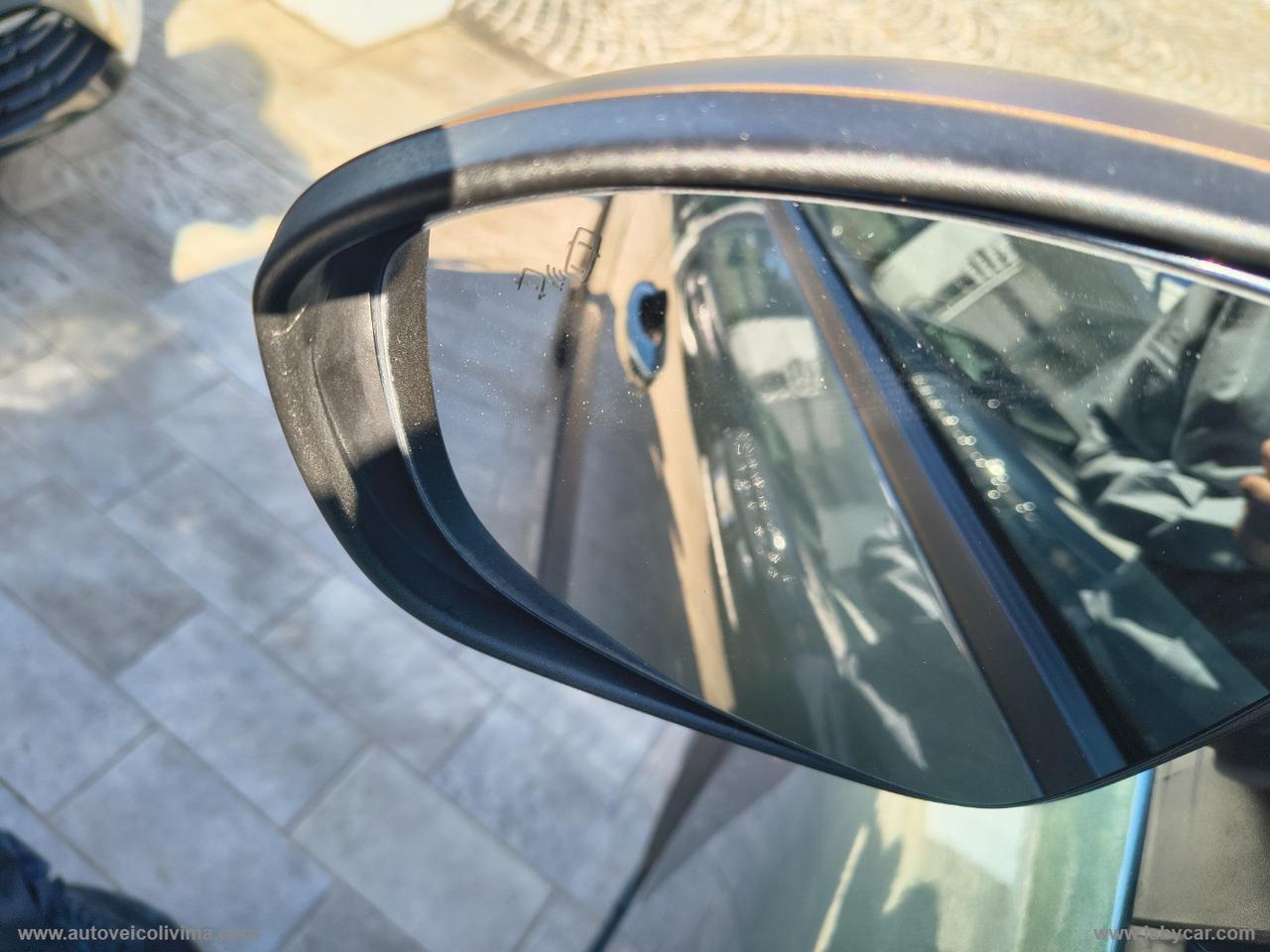 DACIA Jogger 1.0 TCe GPL 100CV 5pti Extreme Up