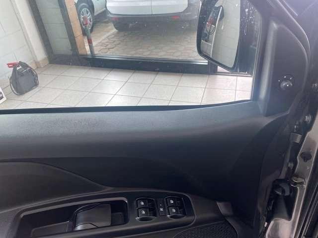 Fiat Doblo CARGO CH1 LOUNGE 1.6 MTJ 105 CV N1