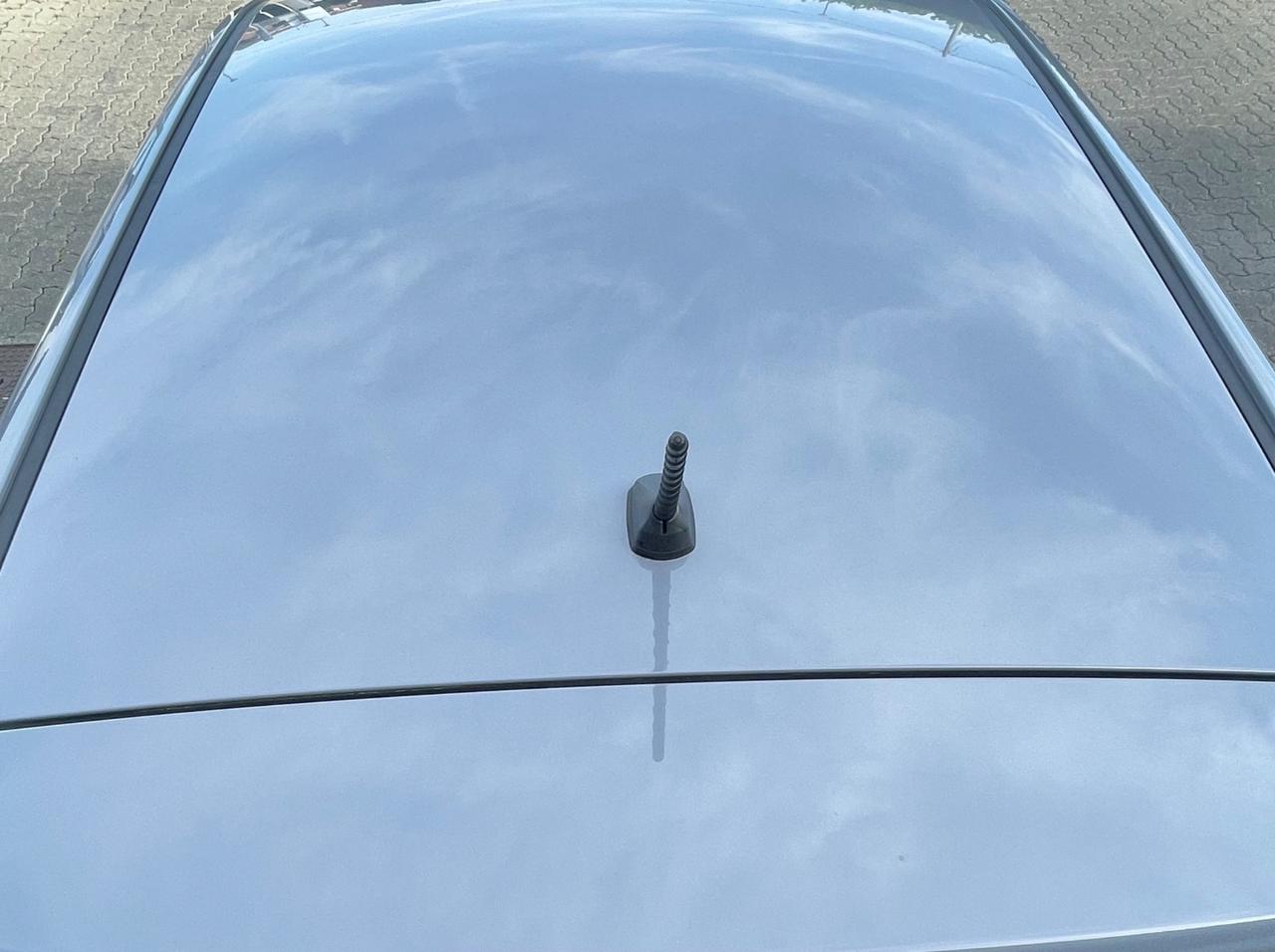 Hyundai i10 1.0 - SOLI 87..000 km PERFETTA