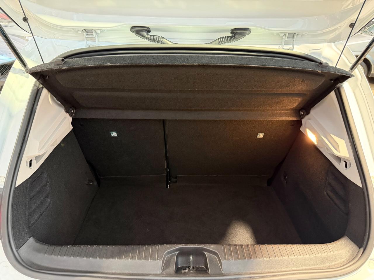 Renault Clio dCi 85 CV FULL LED-CARPLAY-DISTRIBUZIONE FATTA