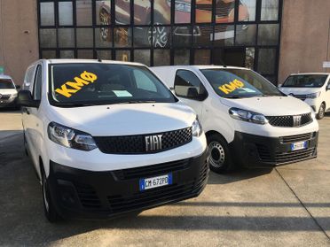 Nuovo Fiat Scudo: tuo da 22.600 Euro + IVA, solo da Spazio a Torino -  Veicoli Commerciali TORINO - Spazio Spa - Concessionaria Veicoli  Commerciali a Torino