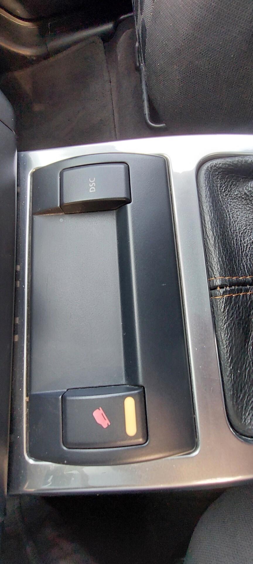 FREELANDER 2 TD4 4WD 4X4 2,2 DIESEL 160 CV TETTO APRIBILE GANCIO TRAINO IMPECCABILE