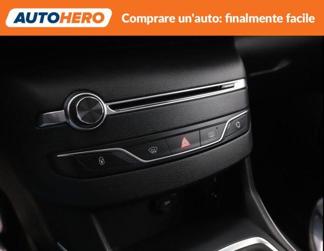 PEUGEOT 308 PureTech Turbo 130 S&S Allure