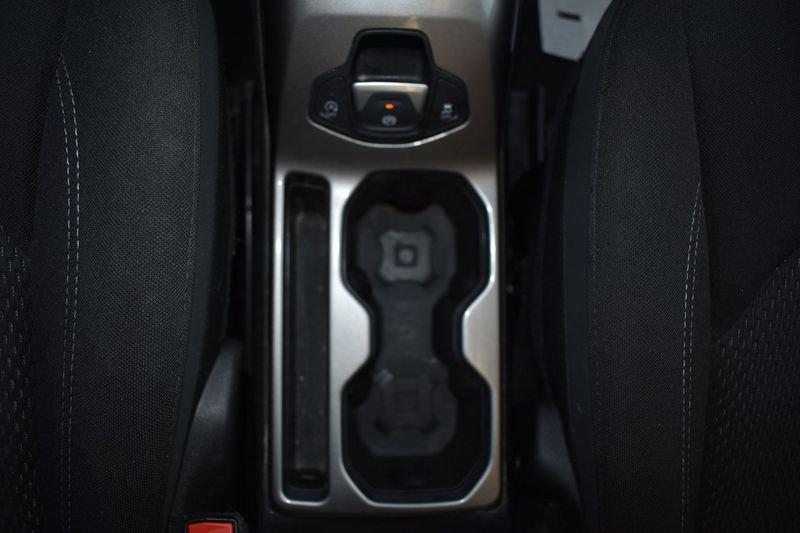 Jeep Renegade Renegade 1.0 T3 Limited
