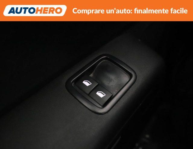 CITROEN C3 PureTech 83 S&S Feel