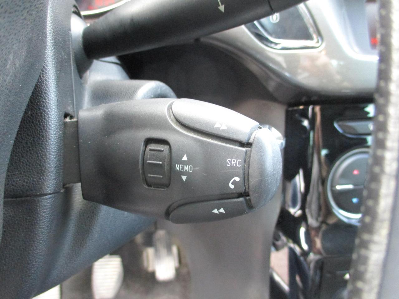 Citroen C3 1.4 vti Exclusive (exclusive style) OK NEOPAT./PELLE/SENSORI