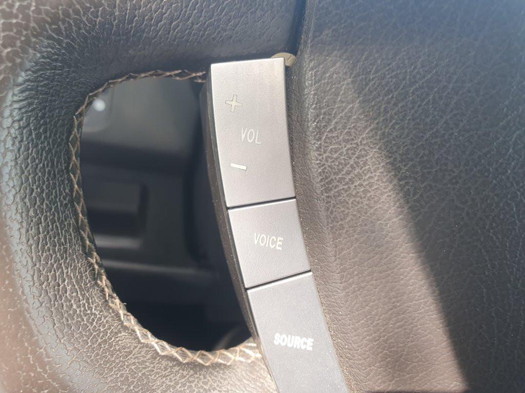Lancia MUSA 1.3 MJ 95cv D.Fn Platinum